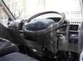 2017 Mazda Bongo Truck