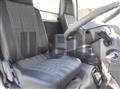 2017 Mazda Bongo Truck