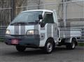 2013 Nissan Vanette Truck