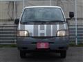 2013 Nissan Vanette Truck