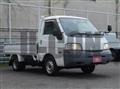2013 Nissan Vanette Truck