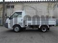 2013 Nissan Vanette Truck