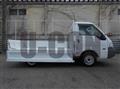 2013 Nissan Vanette Truck