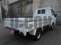2013 Nissan Vanette Truck