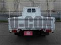 2013 Nissan Vanette Truck