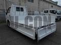2013 Nissan Vanette Truck