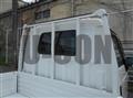 2013 Nissan Vanette Truck