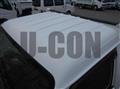 2013 Nissan Vanette Truck