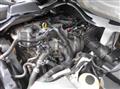 2013 Nissan Vanette Truck