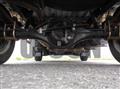 2013 Nissan Vanette Truck