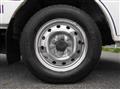 2013 Nissan Vanette Truck