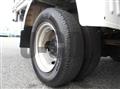 2013 Nissan Vanette Truck