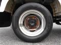 2013 Nissan Vanette Truck