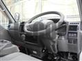2013 Nissan Vanette Truck