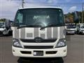 2015 Hino Dutro