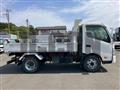 2015 Hino Dutro