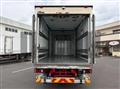 2018 Isuzu Elf Truck