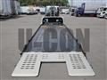 2023 Mitsubishi Fuso Canter