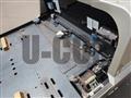 2023 Mitsubishi Fuso Canter