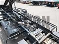 2023 Mitsubishi Fuso Canter
