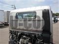 2023 Mitsubishi Fuso Canter
