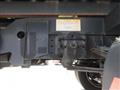 2023 Mitsubishi Fuso Canter