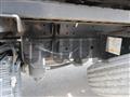 2023 Mitsubishi Fuso Canter