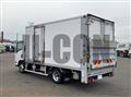 2013 Isuzu Elf Truck