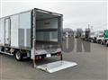 2013 Isuzu Elf Truck