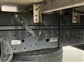 2013 Isuzu Elf Truck