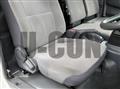 2013 Isuzu Elf Truck
