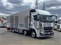 2026 Mitsubishi Fuso Super Great