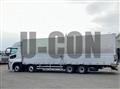 2026 Mitsubishi Fuso Super Great