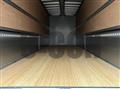 2026 Mitsubishi Fuso Super Great
