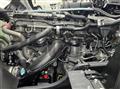 2026 Mitsubishi Fuso Super Great