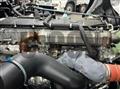 2026 Mitsubishi Fuso Super Great
