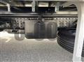 2025 Mitsubishi Fuso Canter