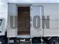 2025 Mitsubishi Fuso Canter