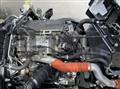 2025 Mitsubishi Fuso Canter