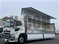 2019 Hino Profia