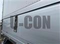 2019 Hino Profia