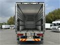 2025 Mitsubishi Fuso Super Great