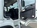 2025 Mitsubishi Fuso Super Great