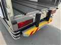 2025 Mitsubishi Fuso Super Great