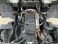 2025 Mitsubishi Fuso Super Great