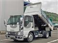 2021 Isuzu Elf Truck