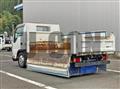 2021 Isuzu Elf Truck