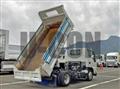 2021 Isuzu Elf Truck