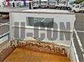 2021 Isuzu Elf Truck