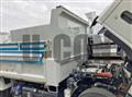 2021 Isuzu Elf Truck